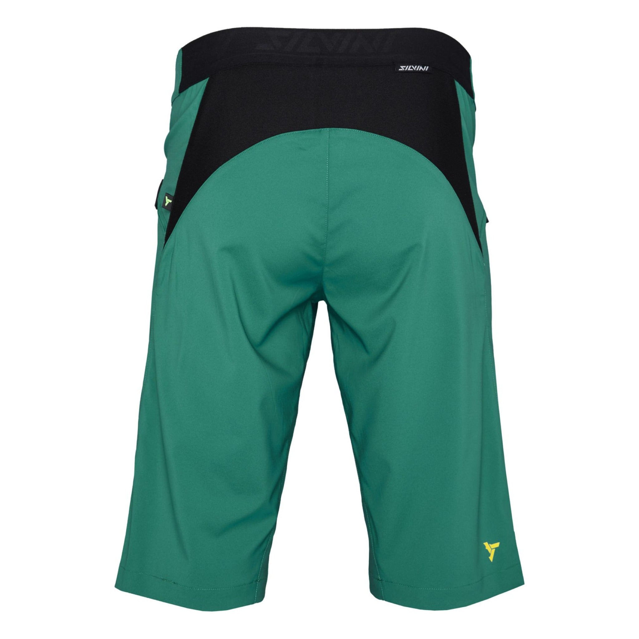 Šortky SILVINI FABRIANO