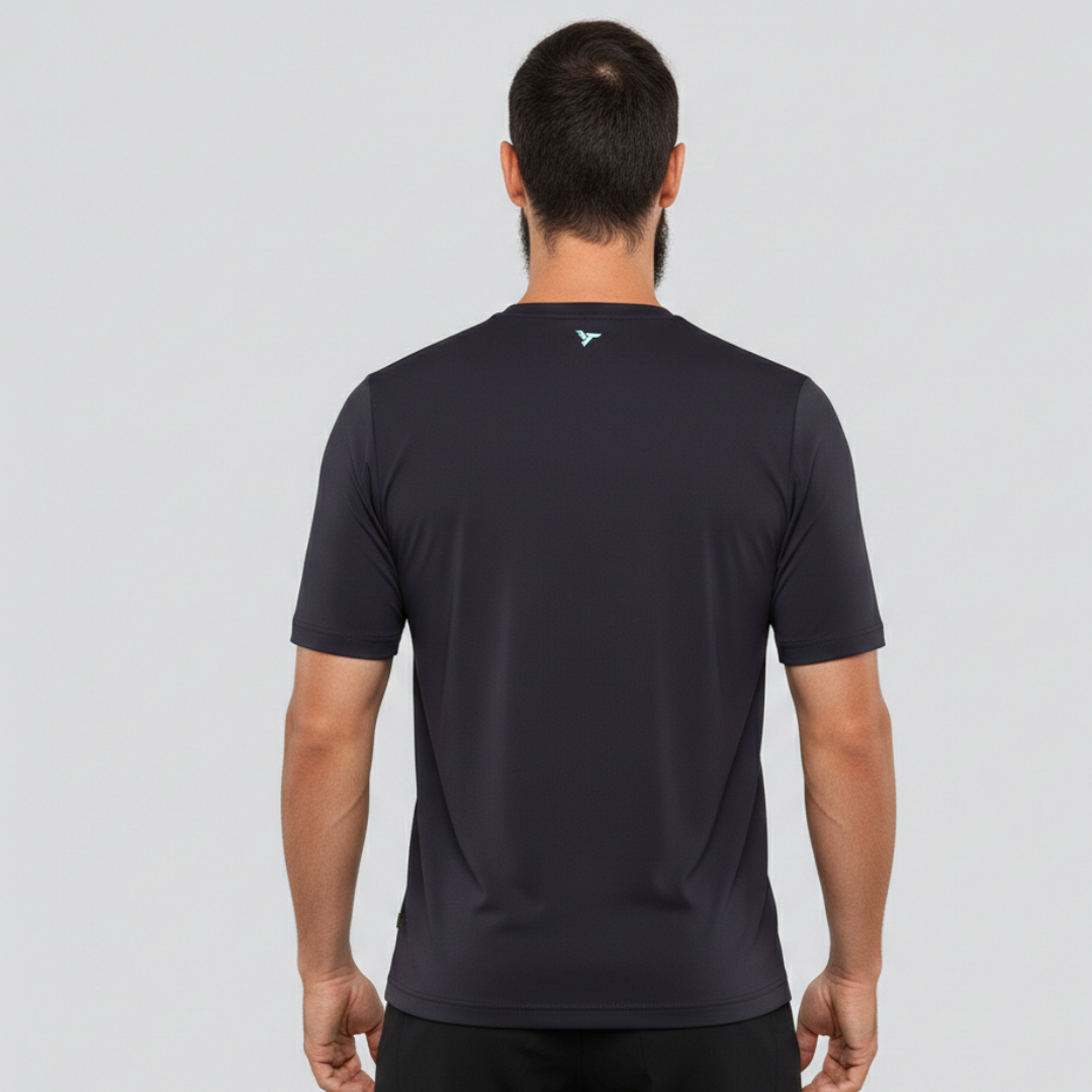 Triko SILVINI ZINOLO