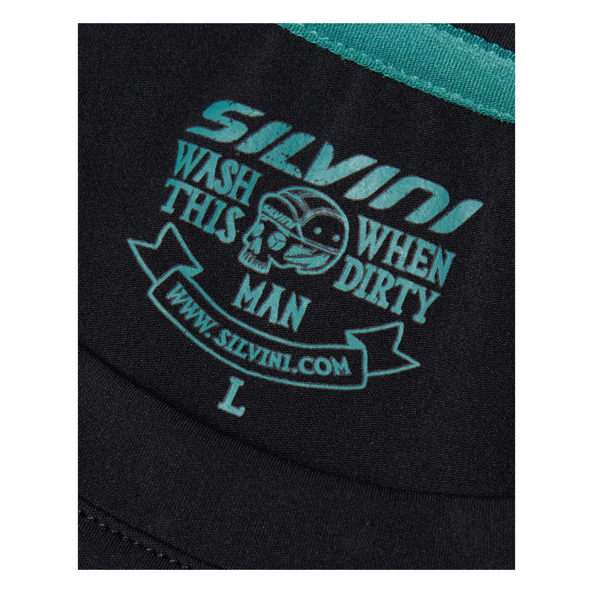 Triko SILVINI ZINOLO