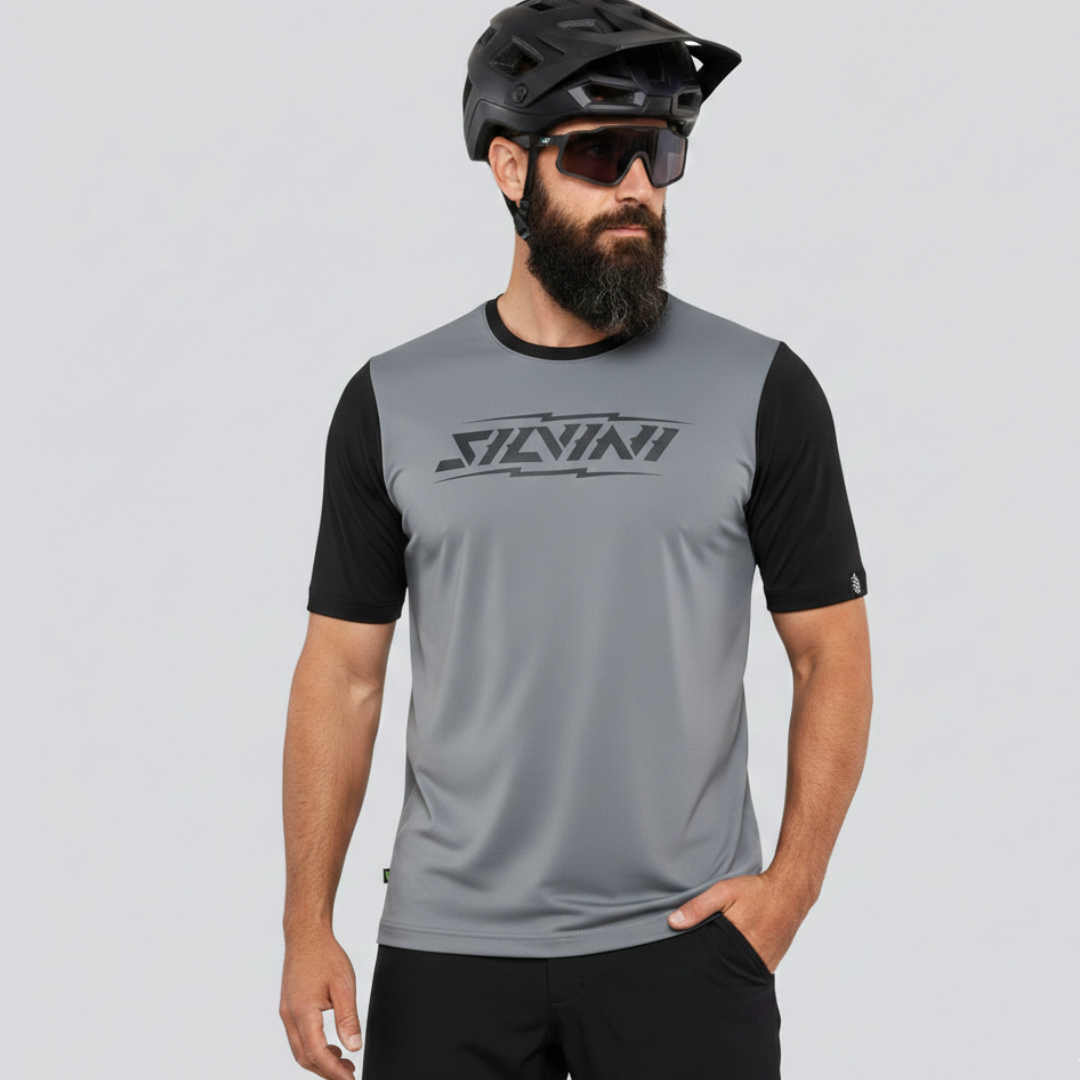 Triko SILVINI ZINOLO