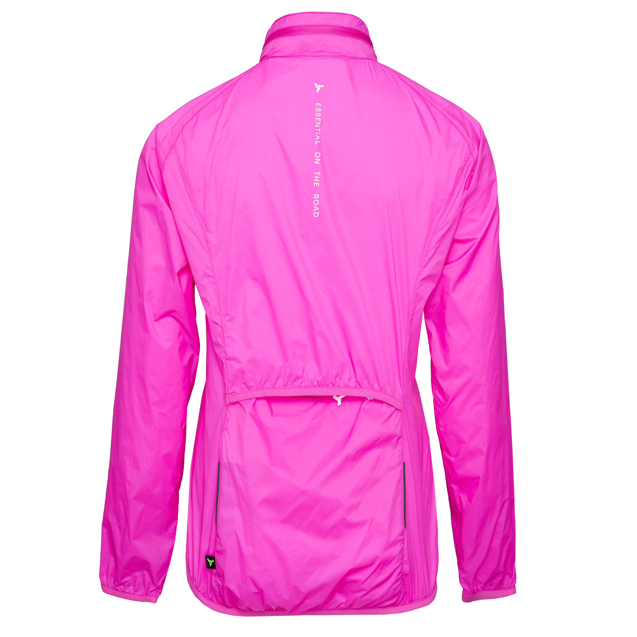 W Cyklobunda SILVINI GELA