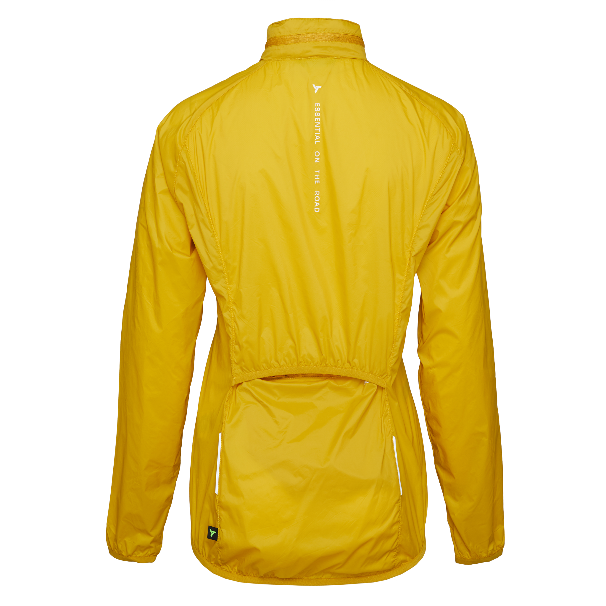 W Cyklobunda SILVINI GELA