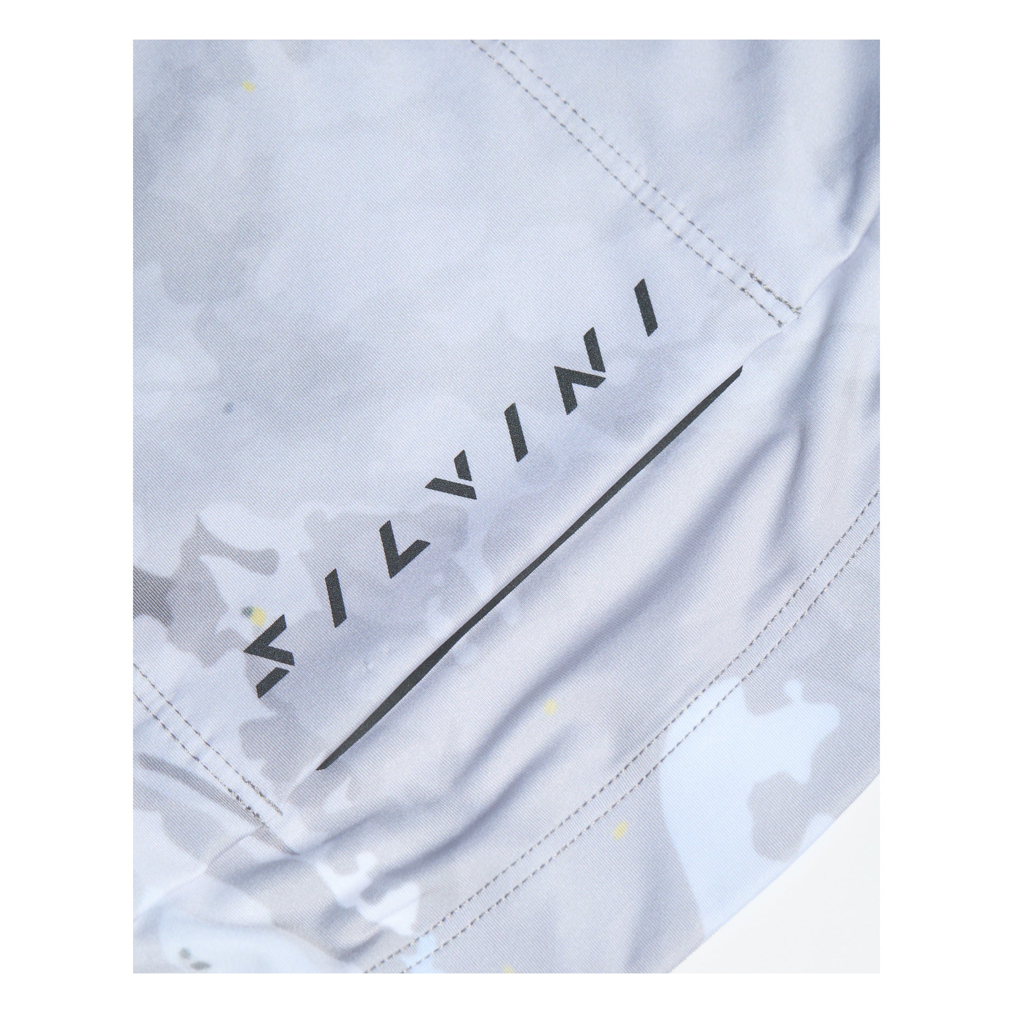 W Cyklodres SILVINI CALNIA