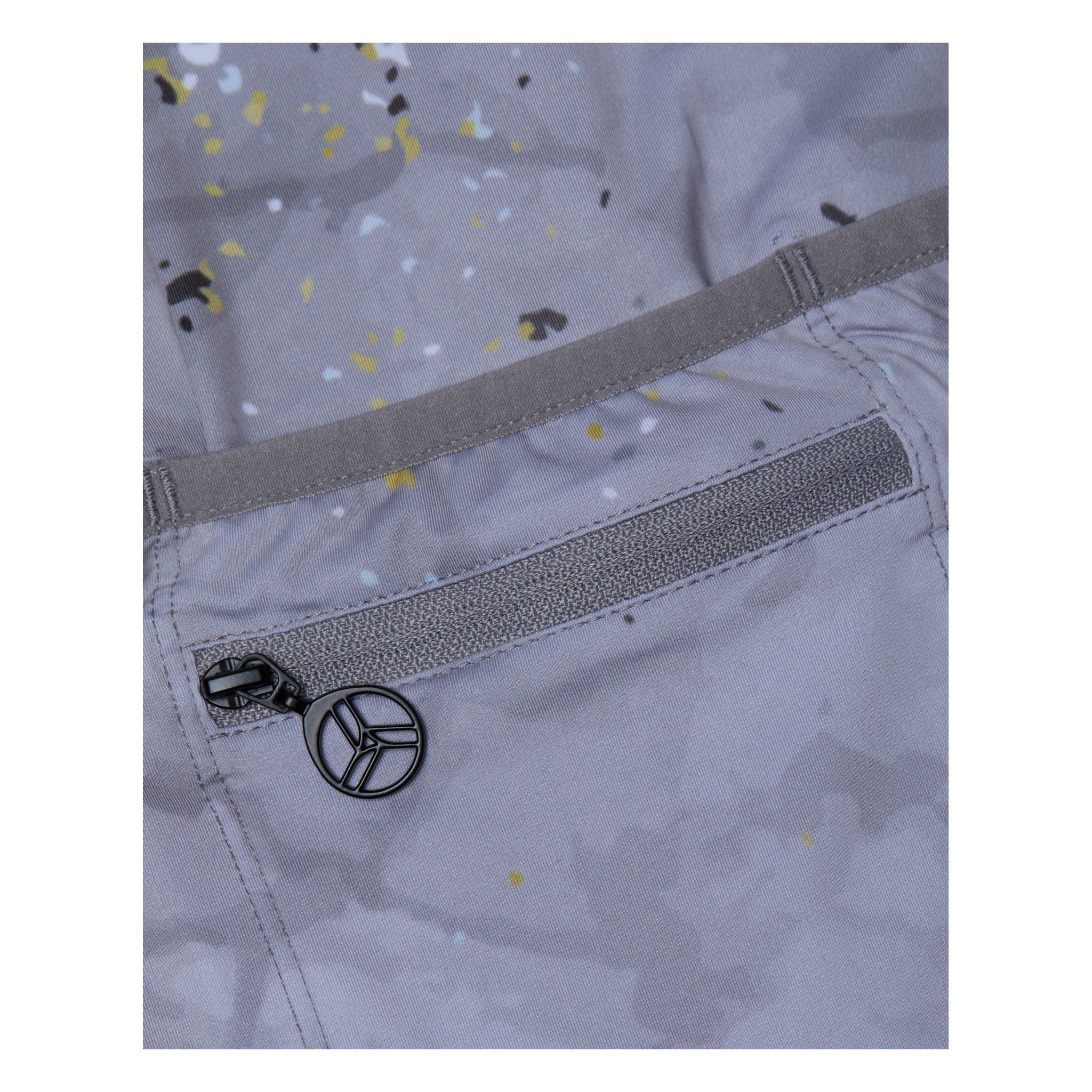 W Cyklodres SILVINI CALNIA