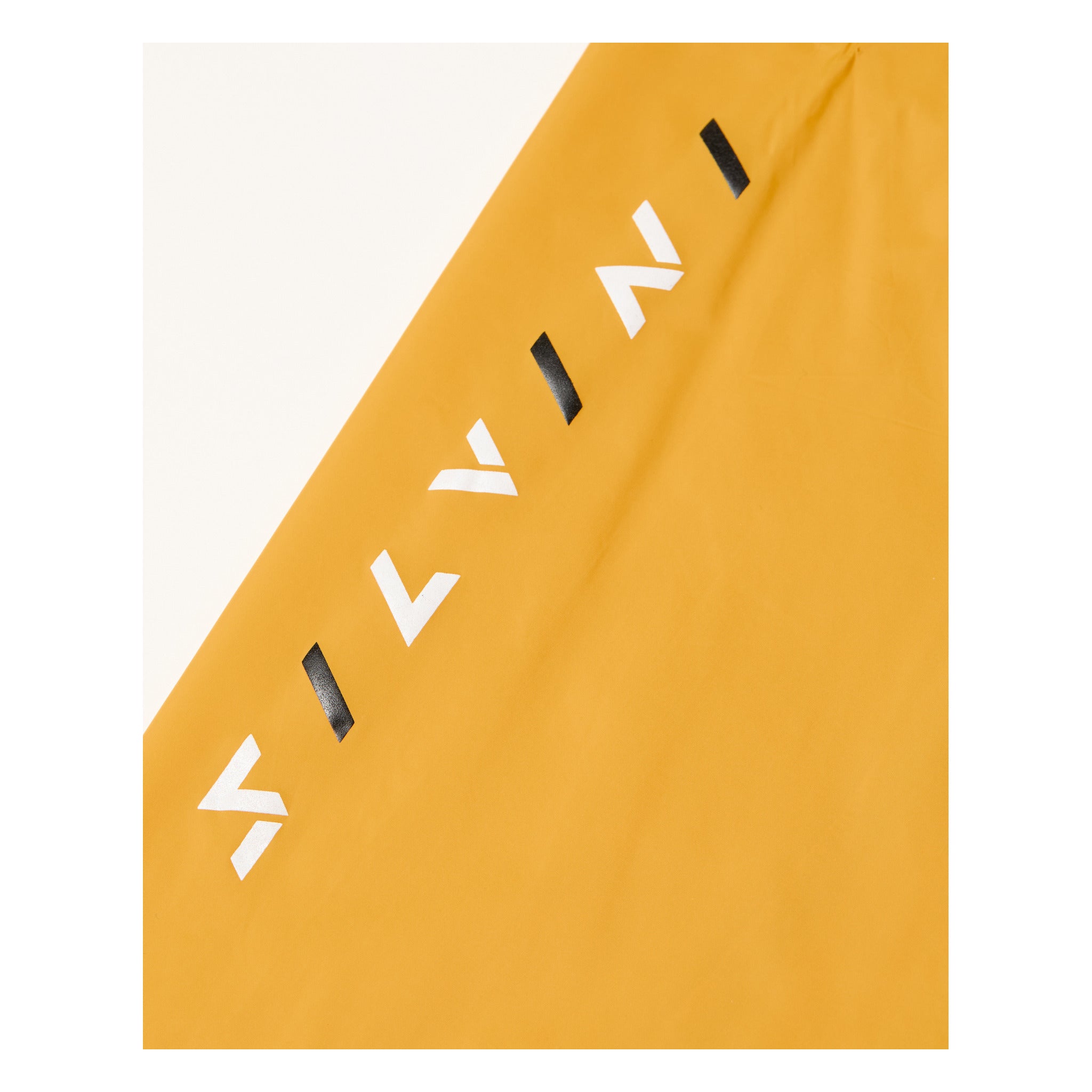 Cyklobunda SILVINI GELO