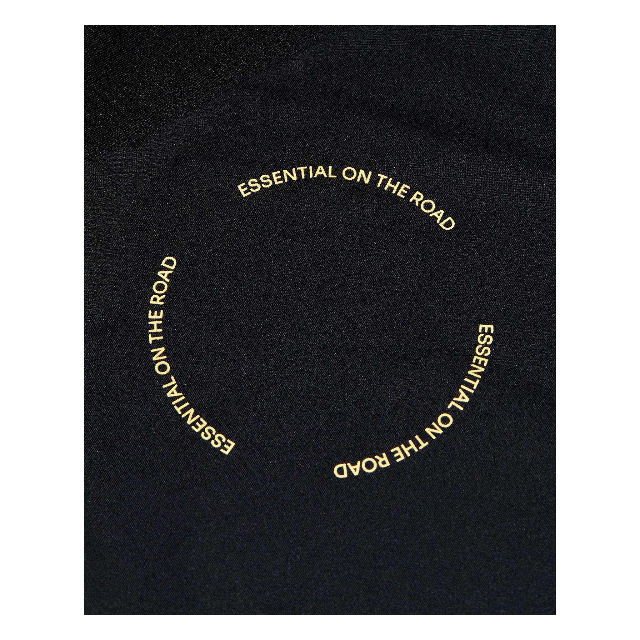 Cyklodres SILVINI CARNIO