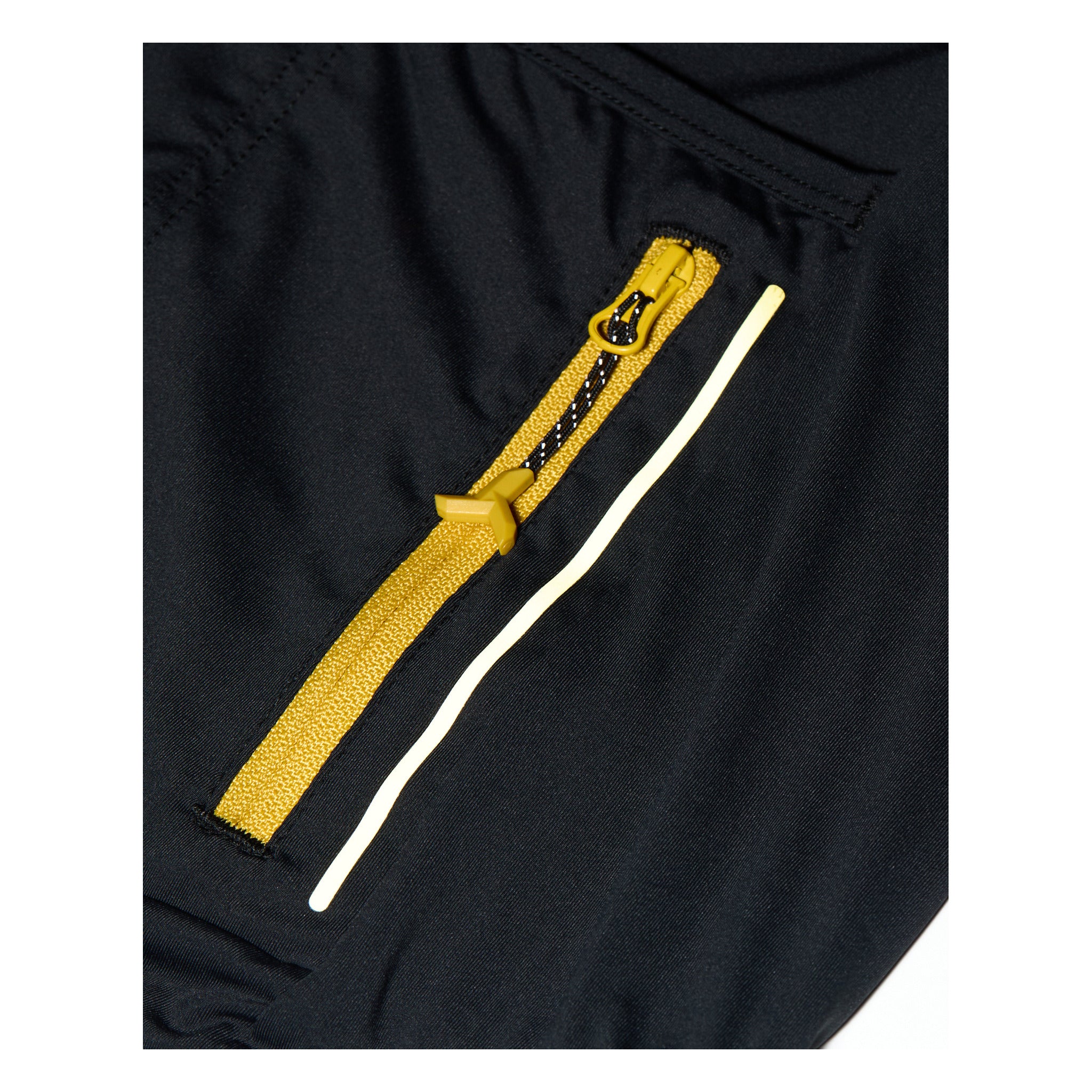 Cyklodres SILVINI CARNIO