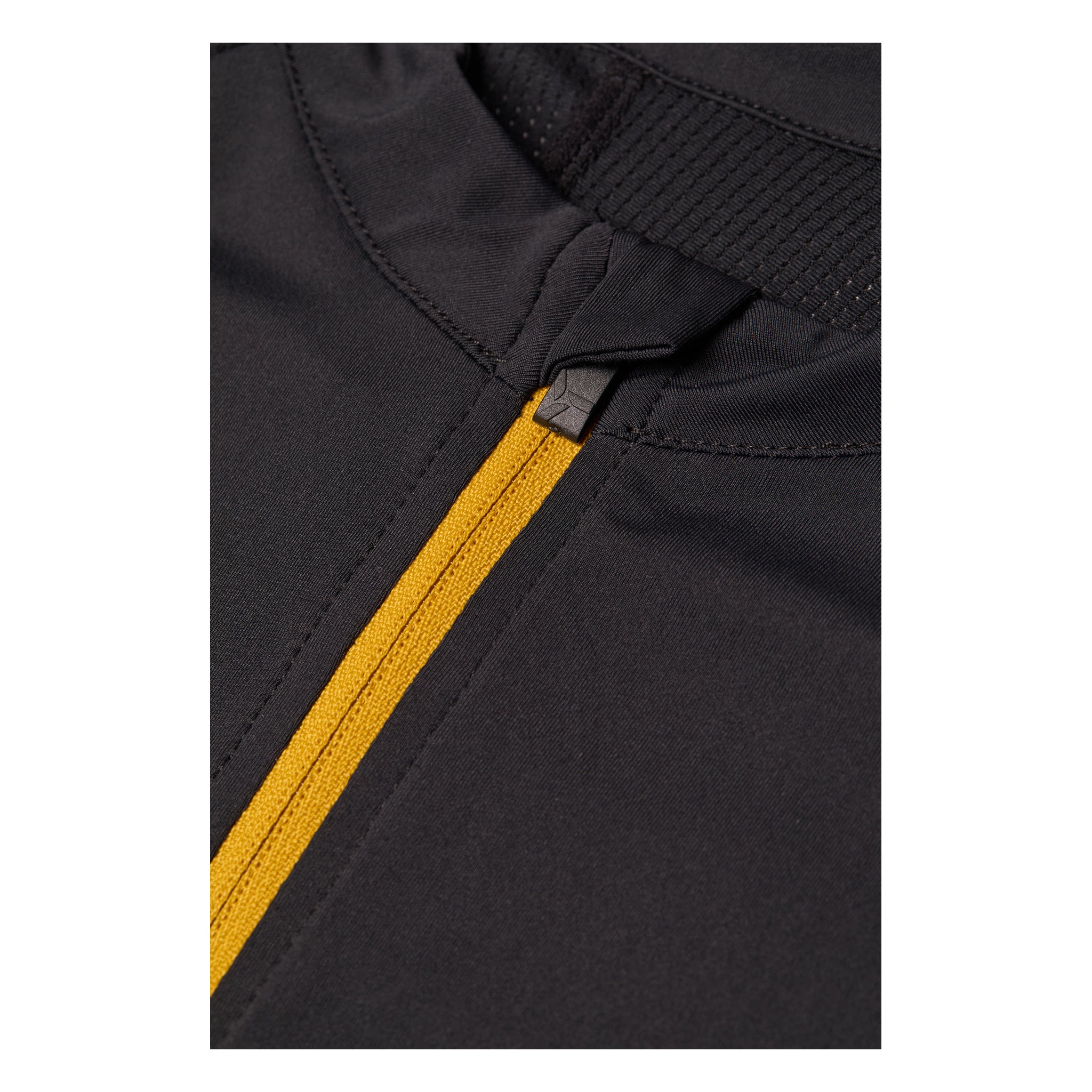 Cyklodres SILVINI CARNIO