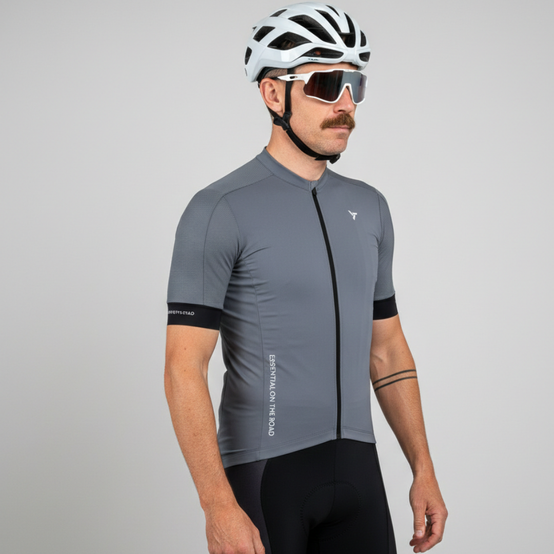 Cyklodres SILVINI CARNIO