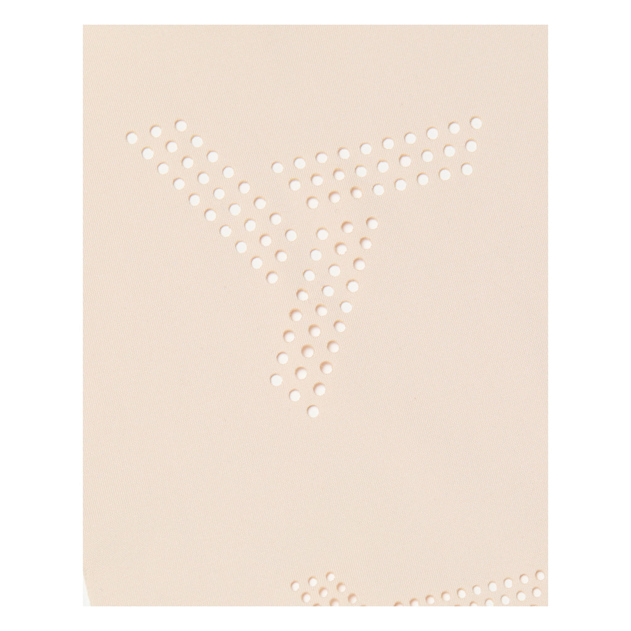 Cyklokalhoty SILVINI SUELO BIB