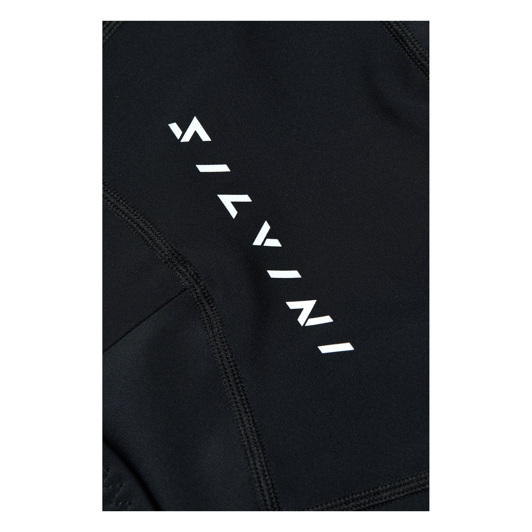 Cyklokalhoty SILVINI SUELO BIB