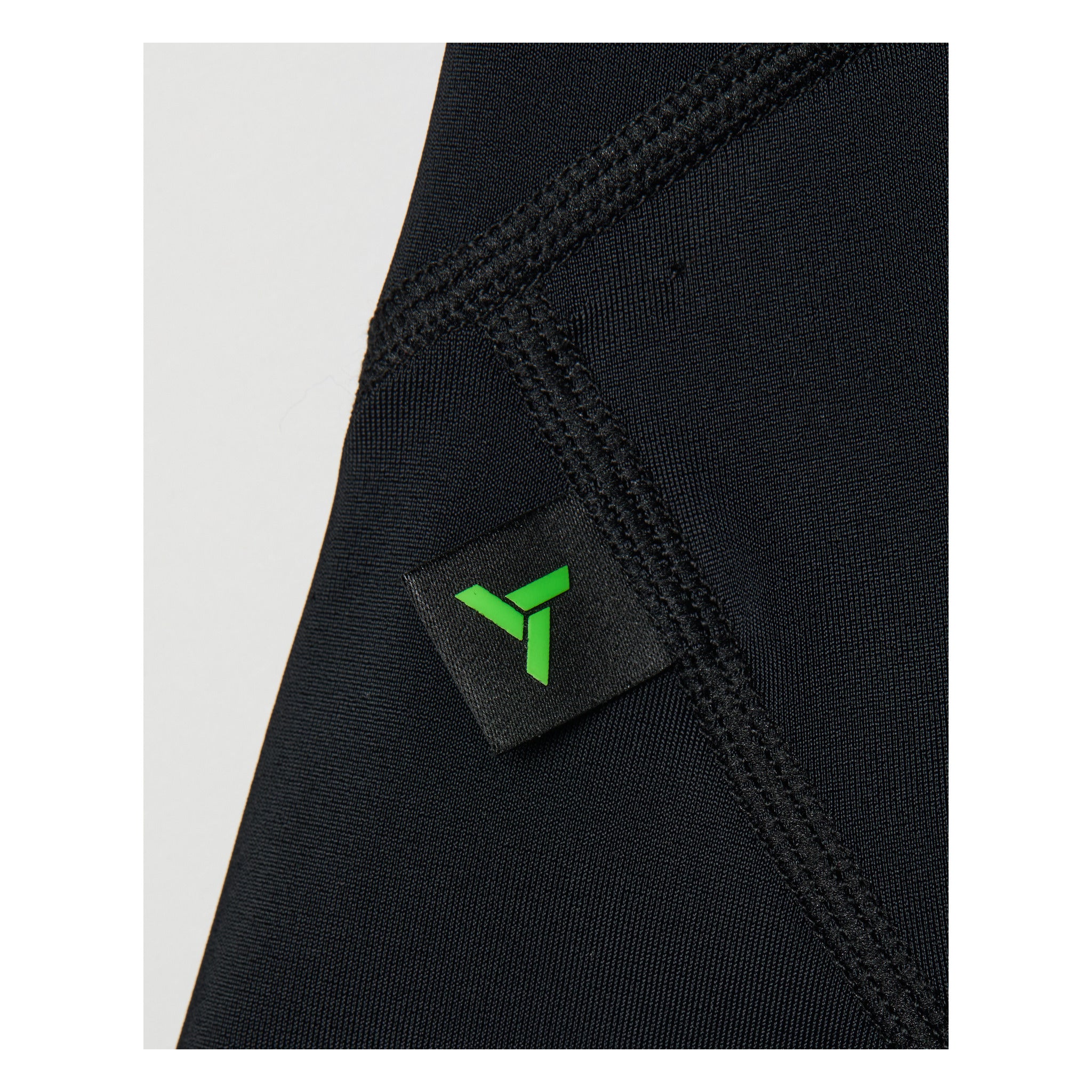 Cyklokalhoty SILVINI SUELO BIB