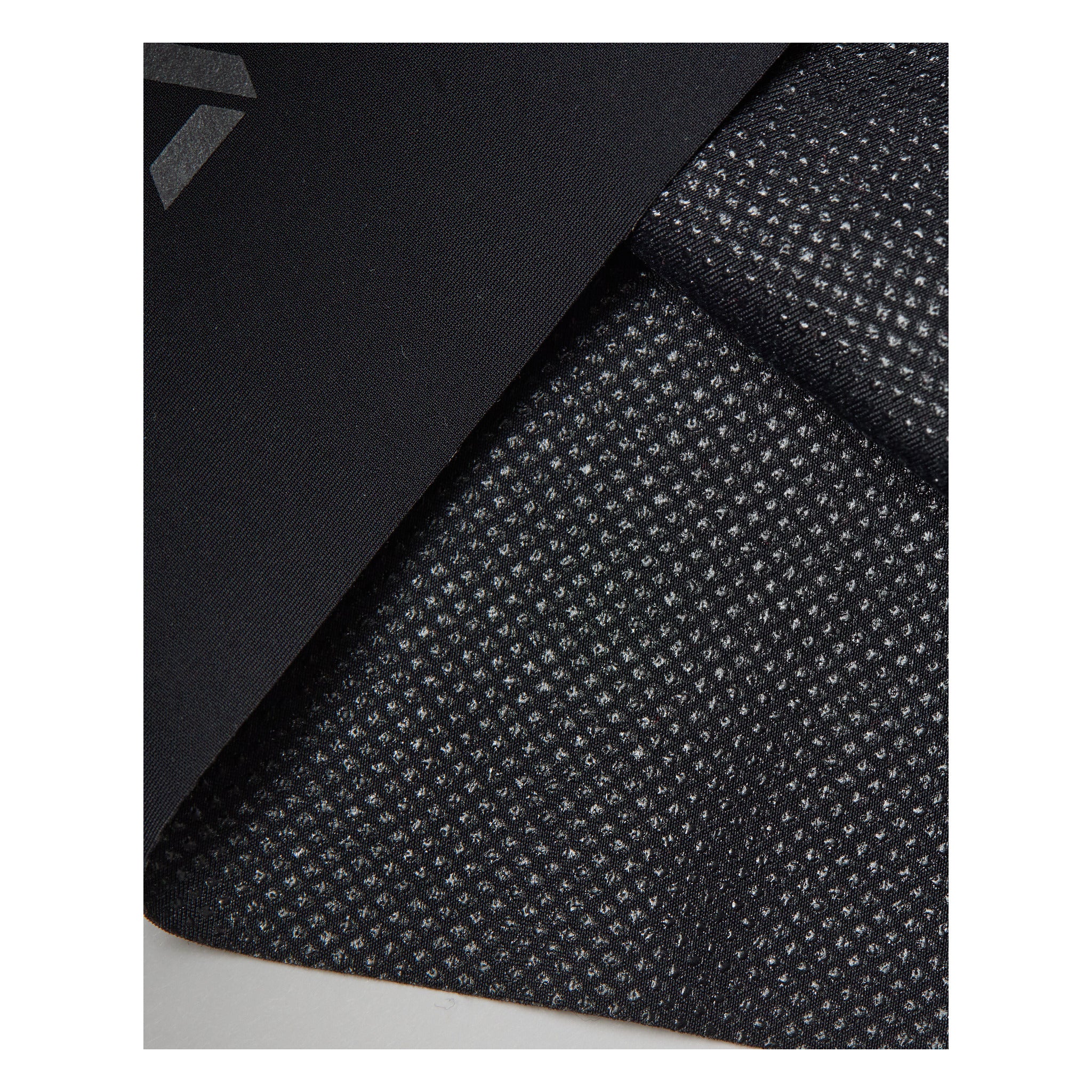 Cyklokalhoty SILVINI SUELO BIB