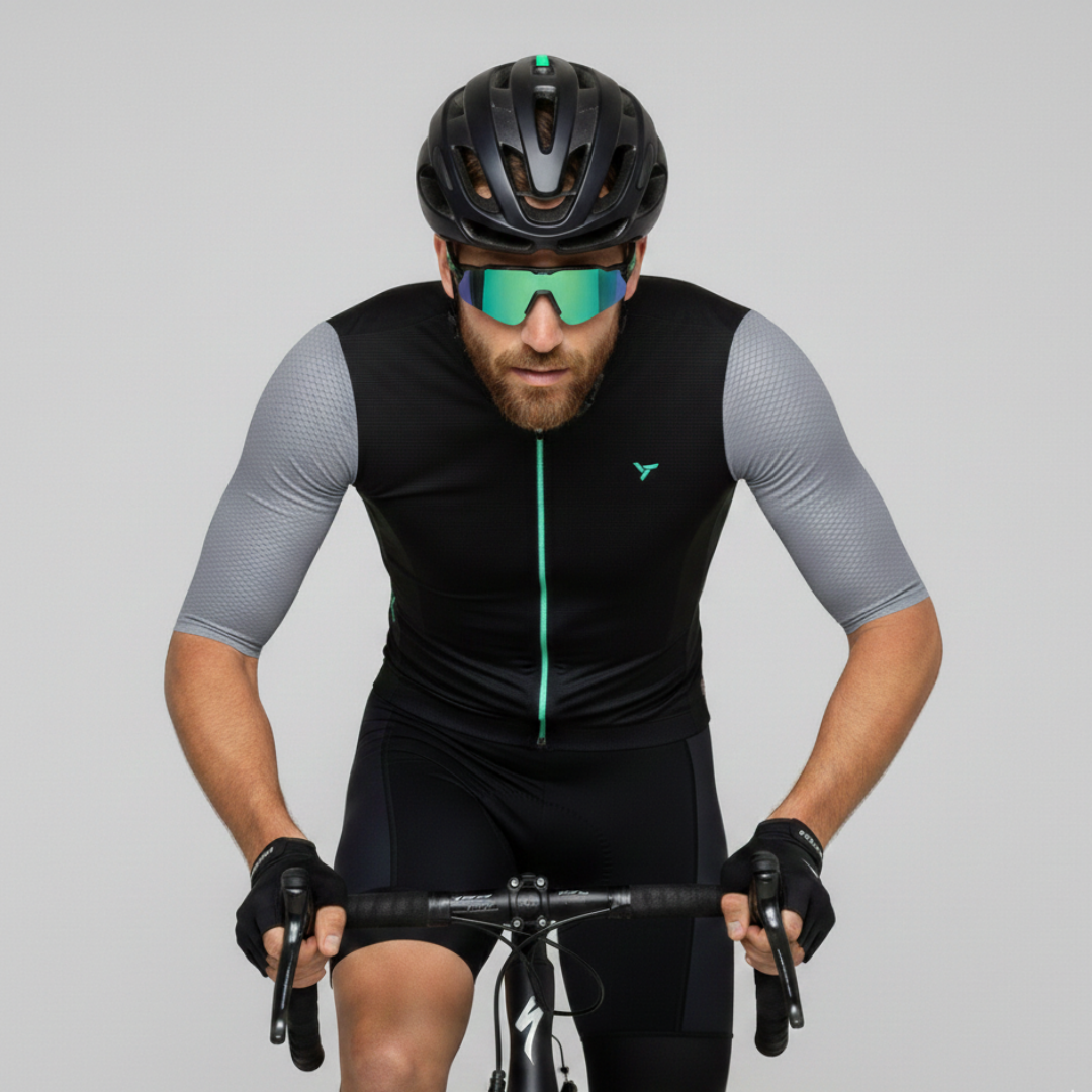 Cyklodres SILVINI AURONZO