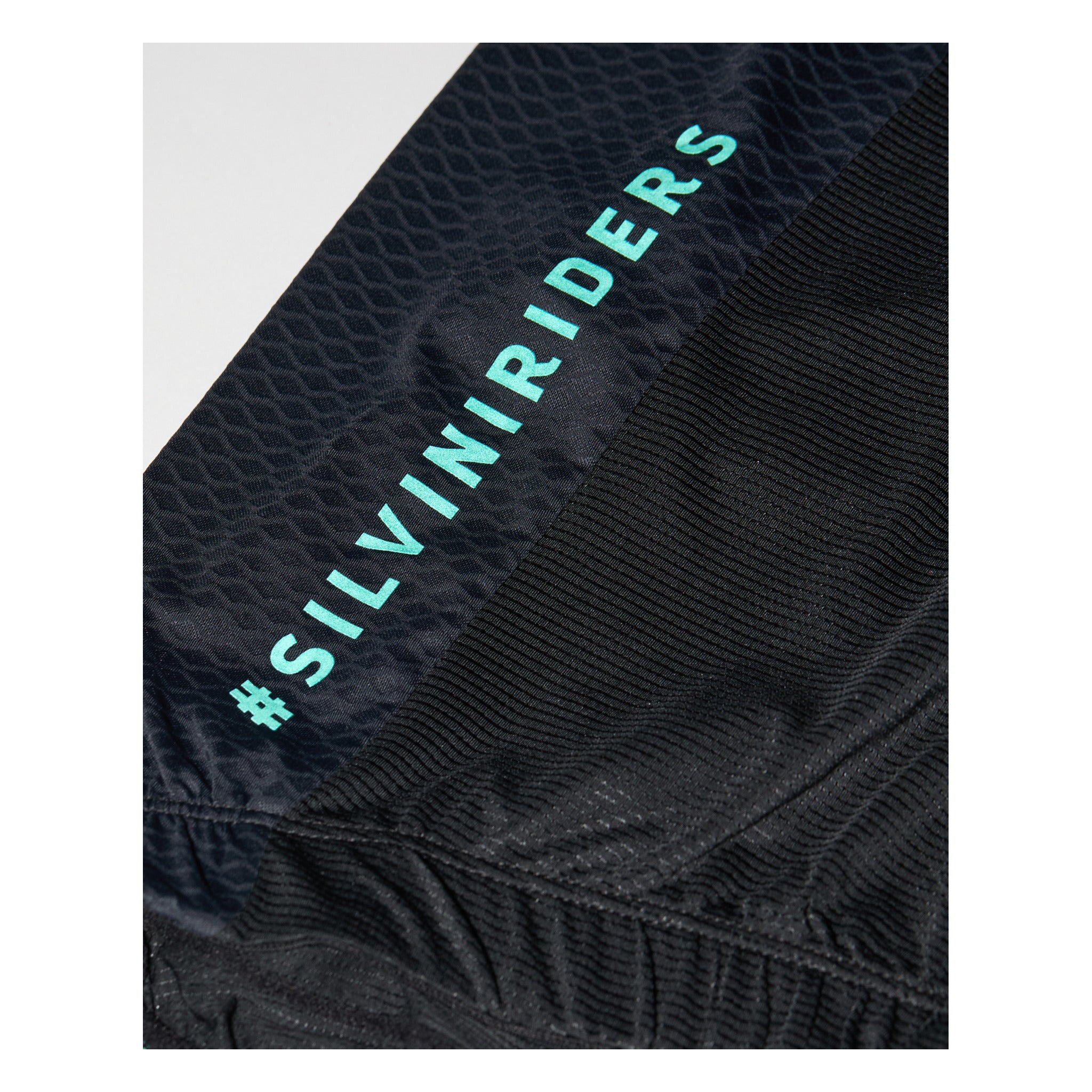 Cyklodres SILVINI AURONZO