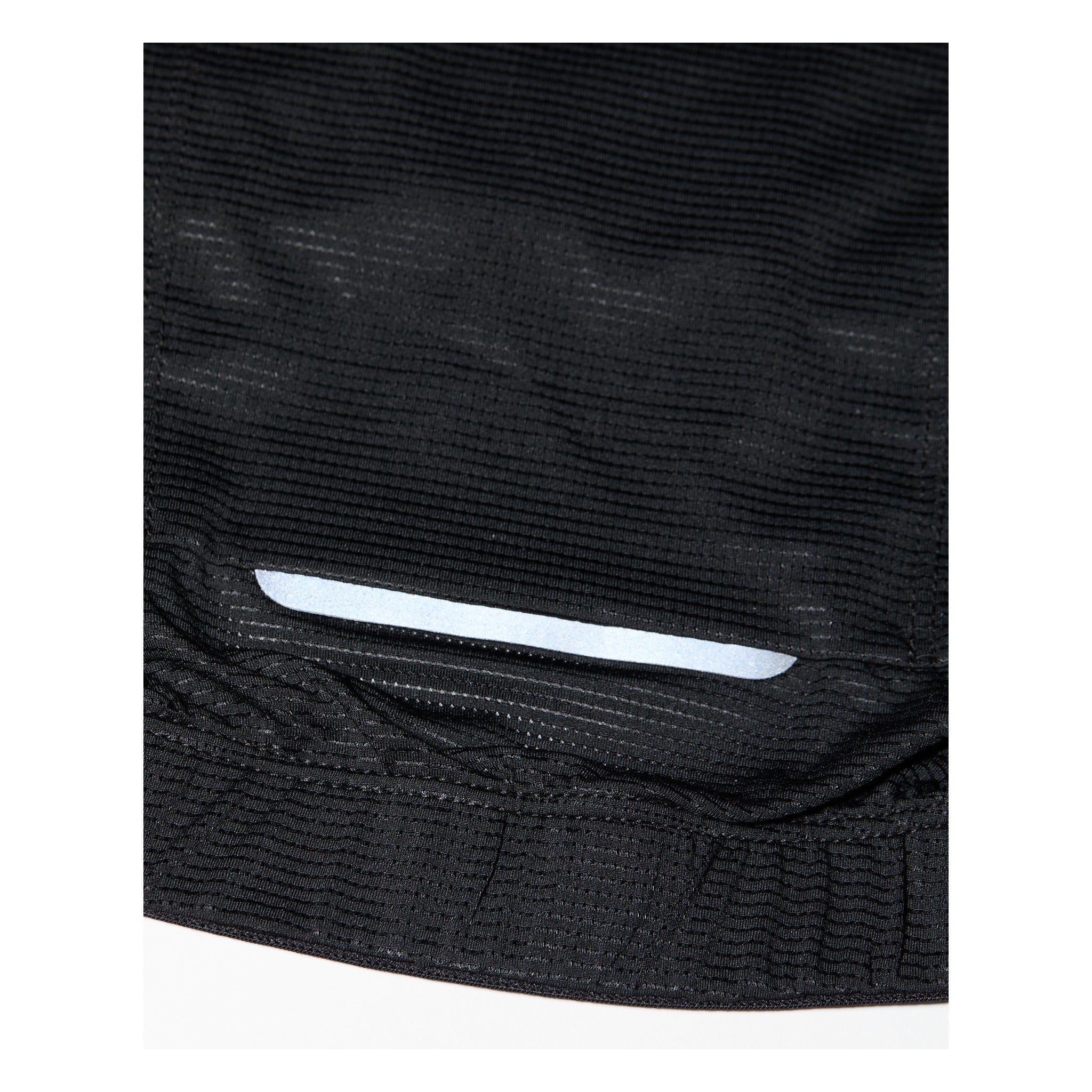 Cyklodres SILVINI AURONZO