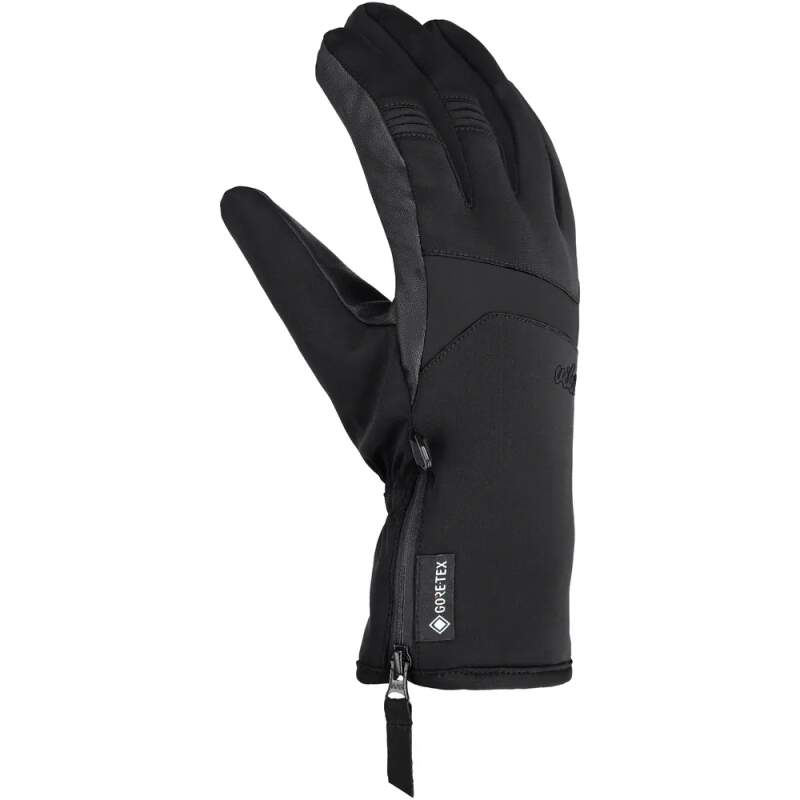 Levně Rukavice VIKING Paganella GTX (Rukavice VIKING)