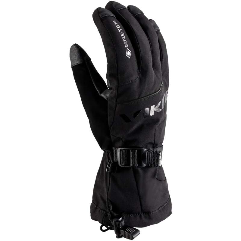Levně Rukavice VIKING Hudson GTX (Rukavice VIKING)
