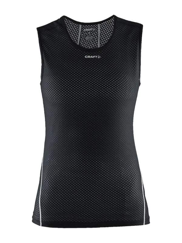 Levně W Scampolo CRAFT Mesh Superlight (tričko CRAFT)