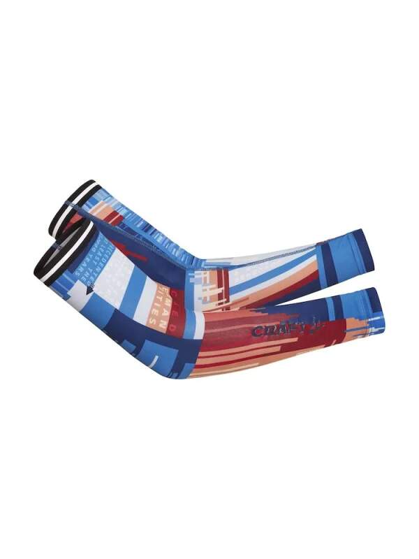 Levně Návleky CRAFT Arm Warmer (návleky CRAFT)