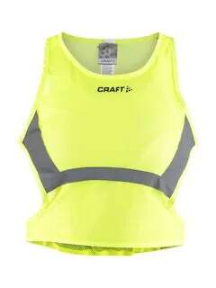 Vesta CRAFT All Year Mesh