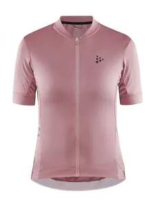 Levně W Cyklodres CRAFT CORE Essence Tight (cyklodres CRAFT)