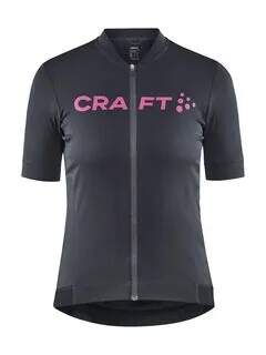 Levně W Cyklodres CRAFT Essence (cyklodres CRAFT)