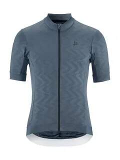 Levně Cyklodres CRAFT CORE Essence Tight (cyklodres CRAFT)