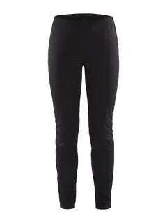 Levně W Kalhoty CRAFT ADV Nordic Training Tights (Kalhoty CRAFT)