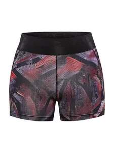 Levně W Kalhoty CRAFT ADV Core Essence Hot (kalhoty CRAFT)