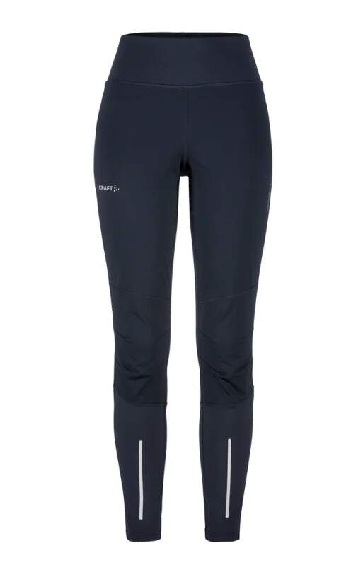 VÝPRODEJ - W Kalhoty CRAFT ADV Essence Wind Tights