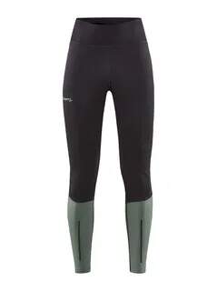 W Kalhoty CRAFT ADV Essence Wind Tights