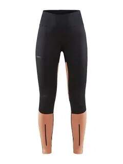 W Kalhoty CRAFT ADV Essence Wind Tights