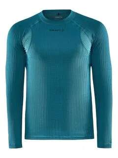 Triko CRAFT Active Extreme X LS