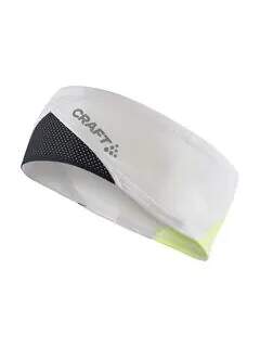 Levně Čelenka CRAFT ADV Lumen Fleece (čelenka CRAFT)