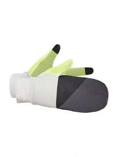 Levně Rukavice CRAFT ADV Lumen Hybrid (rukavice CRAFT)