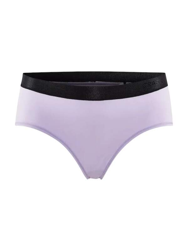Levně W Kalhotky CRAFT CORE Dry Hipster (kalhotky CRAFT)