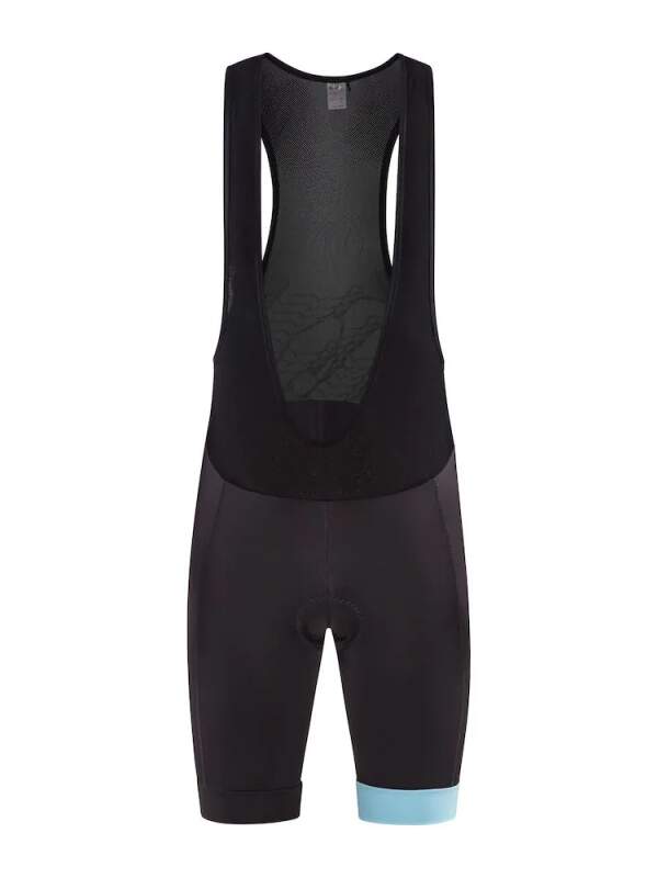 Cyklokalhoty CRAFT CORE Endur Bib