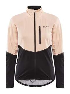 W Cyklobunda CRAFT ADV Offroad Wind