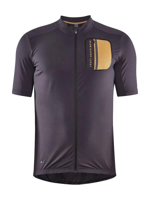 Levně Cyklodres CRAFT ADV Offroad (cyklodres CRAFT)