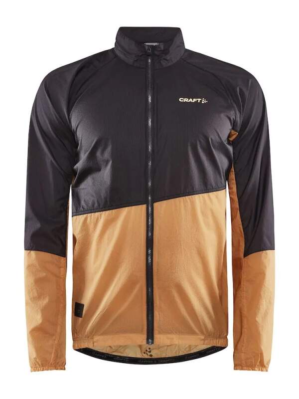 Cyklobunda CRAFT ADV Offroad Wind