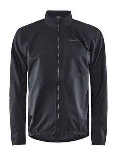 Cyklobunda CRAFT ADV Offroad Wind