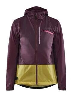 W Cyklobunda CRAFT ADV Offroad Wind