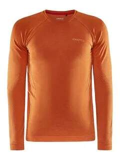 Triko CRAFT CORE Dry Active Comfort LS