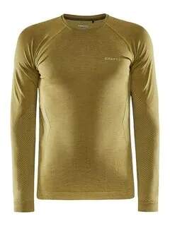 Triko CRAFT CORE Dry Active Comfort LS