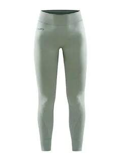 Levně W Spodky CRAFT CORE Dry Active Comfort (spodky CRAFT)