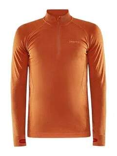 Triko CRAFT CORE Dry Active Comfort HZ