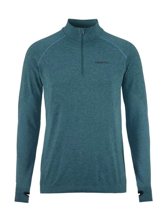 Levně Triko CRAFT CORE Dry Active Comfort HZ (Tričko CRAFT)