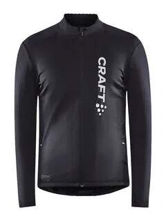 Levně Cyklodres CRAFT CORE SubZ LS (cyklodres CRAFT)