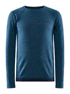 Triko CRAFT CORE Dry Active Comfort Junior